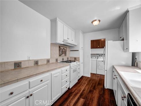 6502 Acacia , Garden Grove, CA