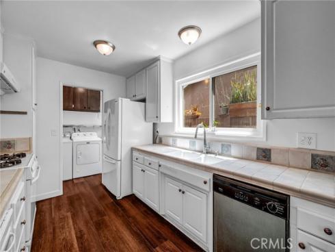 6502 Acacia , Garden Grove, CA
