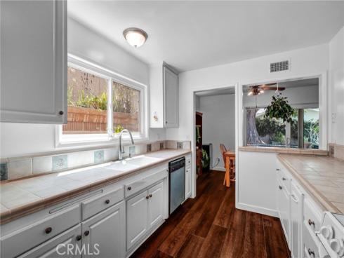 6502 Acacia , Garden Grove, CA
