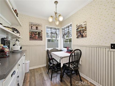 12381 Pine St. , Garden Grove, CA