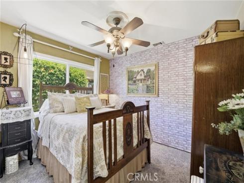 12381 Pine St. , Garden Grove, CA