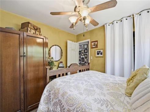 12381 Pine St. , Garden Grove, CA