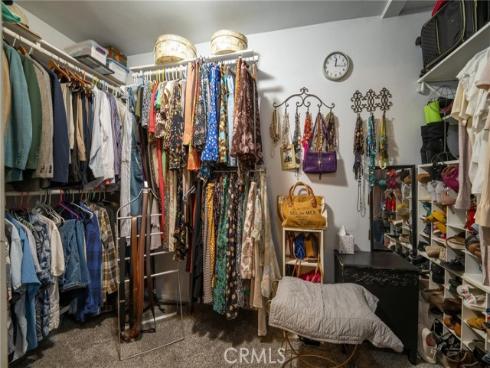 12381 Pine St. , Garden Grove, CA