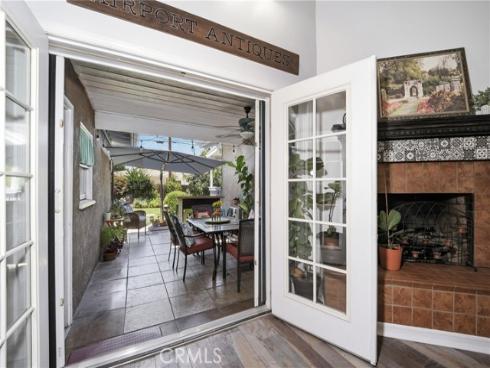 12381 Pine St. , Garden Grove, CA