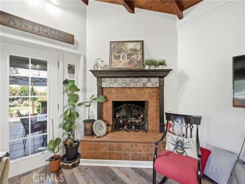 12381 Pine St. , Garden Grove, CA