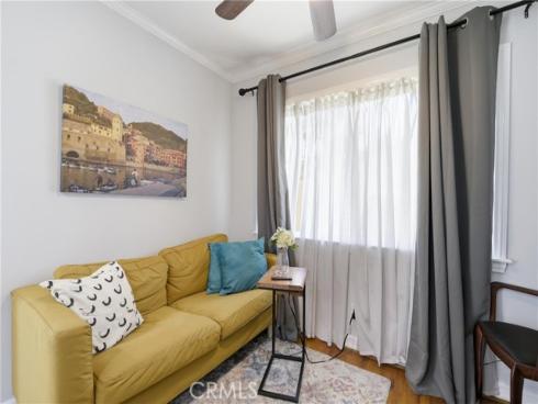 12381 Pine St. , Garden Grove, CA