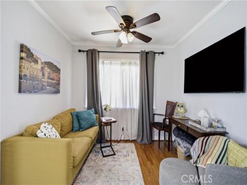 12381 Pine St. , Garden Grove, CA