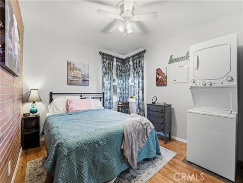 12381 Pine St. , Garden Grove, CA