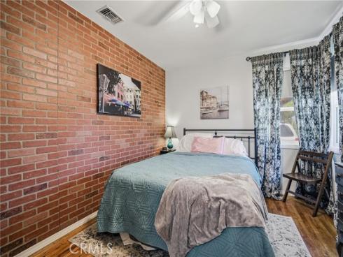 12381 Pine St. , Garden Grove, CA