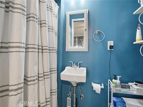 12381 Pine St. , Garden Grove, CA