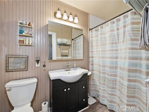 12381 Pine St. , Garden Grove, CA