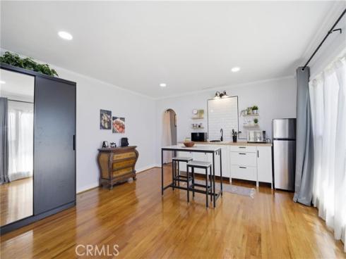 12381 Pine St. , Garden Grove, CA