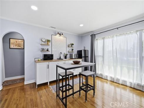 12381 Pine St. , Garden Grove, CA