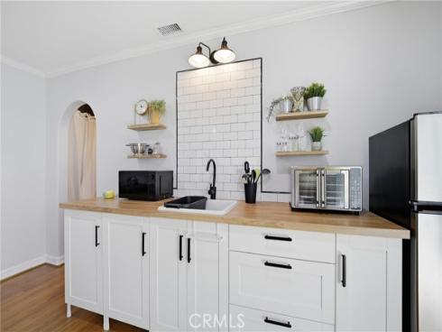 12381 Pine St. , Garden Grove, CA
