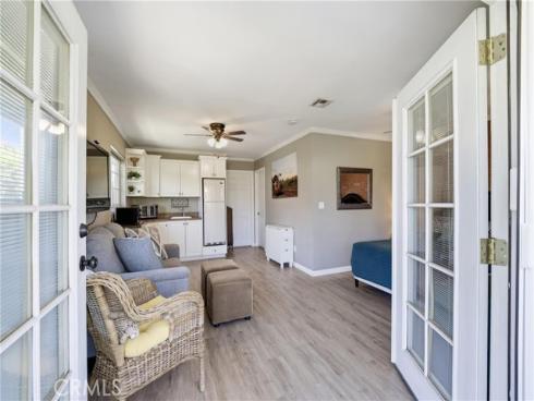 12381 Pine St. , Garden Grove, CA
