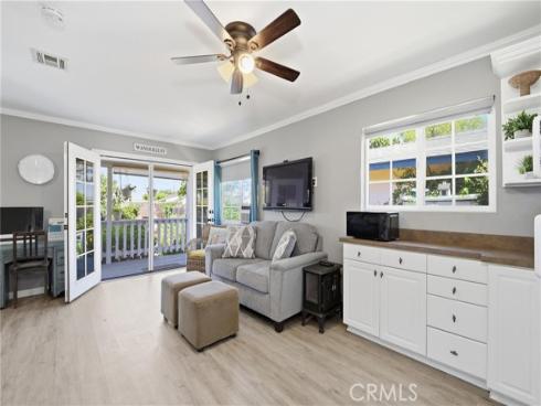 12381 Pine St. , Garden Grove, CA