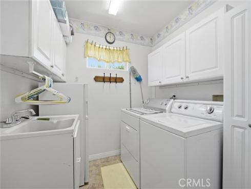 12381 Pine St. , Garden Grove, CA