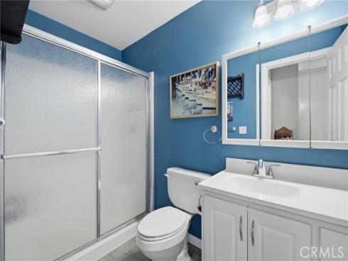 12381 Pine St. , Garden Grove, CA