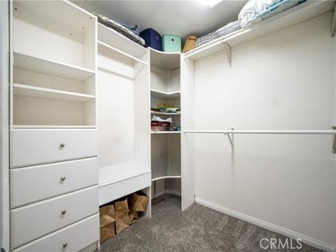 12381 Pine St. , Garden Grove, CA