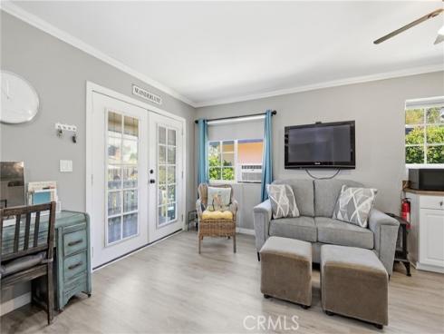 12381 Pine St. , Garden Grove, CA