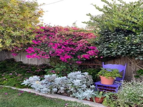 12381 Pine St. , Garden Grove, CA