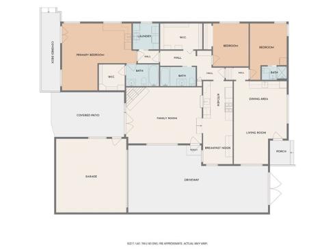 12381  Pine St.  , Garden Grove, CA