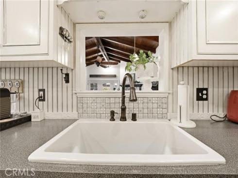 12381 Pine St. , Garden Grove, CA