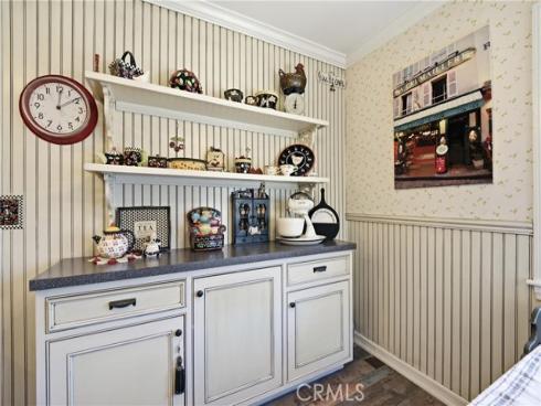 12381 Pine St. , Garden Grove, CA