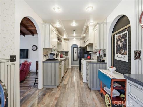 12381 Pine St. , Garden Grove, CA