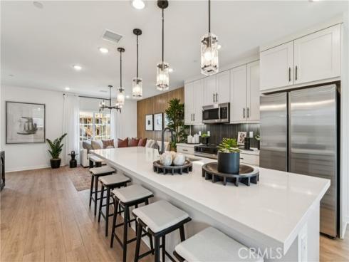 12131 Victory Way