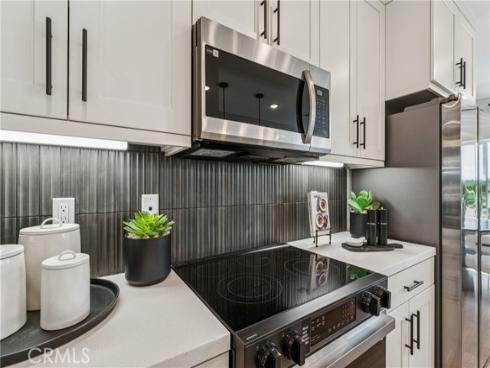 12131  Victory Way  , Garden Grove, CA
