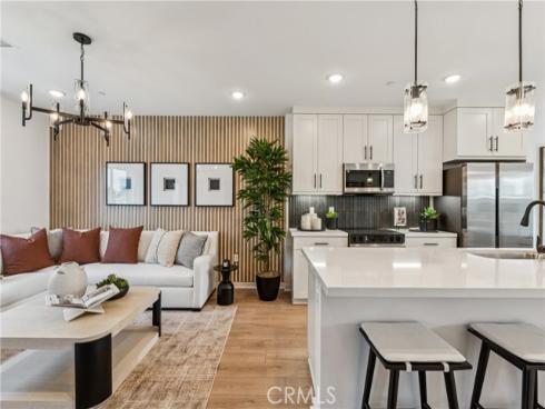 12131  Victory Way  , Garden Grove, CA