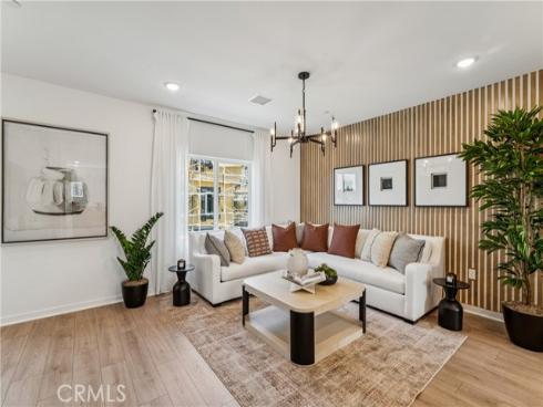 12131  Victory Way  , Garden Grove, CA