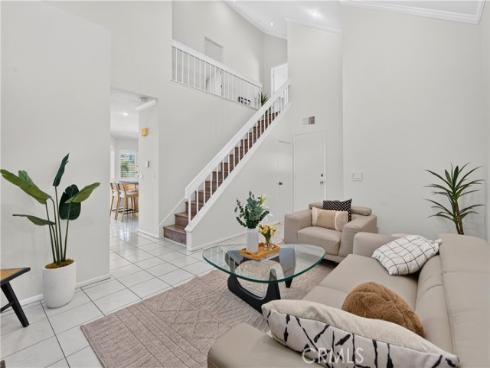 13181 Raleigh Court, Garden Grove, CA