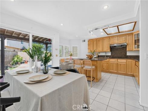13181 Raleigh Court, Garden Grove, CA