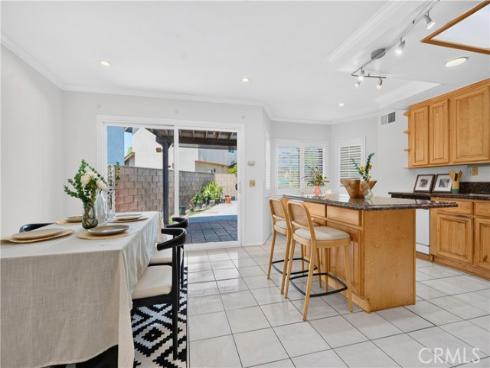 13181 Raleigh Court, Garden Grove, CA