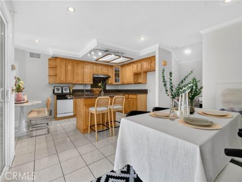 13181 Raleigh Court, Garden Grove, CA