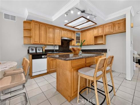 13181 Raleigh Court, Garden Grove, CA