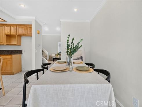 13181 Raleigh Court, Garden Grove, CA