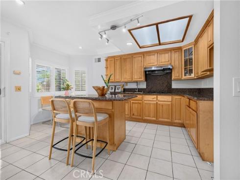13181 Raleigh Court, Garden Grove, CA