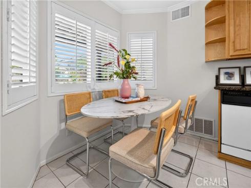 13181 Raleigh Court, Garden Grove, CA