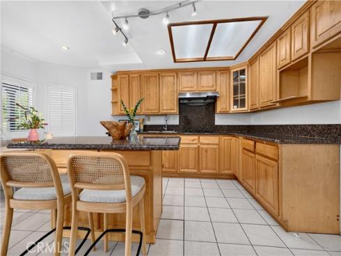 13181 Raleigh Court, Garden Grove, CA