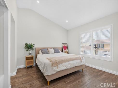 13181 Raleigh Court, Garden Grove, CA