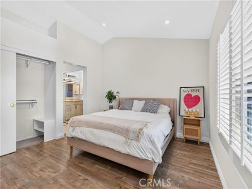 13181 Raleigh Court, Garden Grove, CA