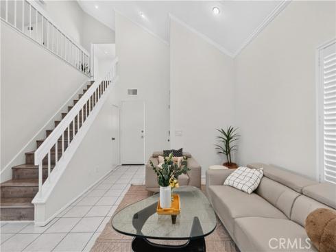 13181 Raleigh Court, Garden Grove, CA