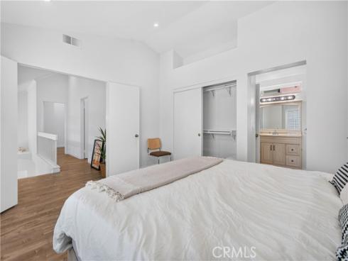 13181 Raleigh Court, Garden Grove, CA