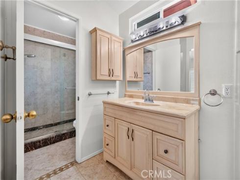 13181 Raleigh Court, Garden Grove, CA