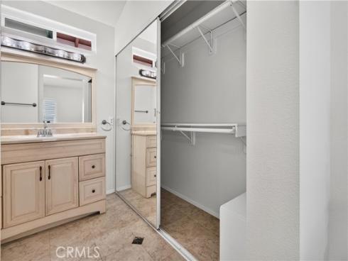 13181 Raleigh Court, Garden Grove, CA