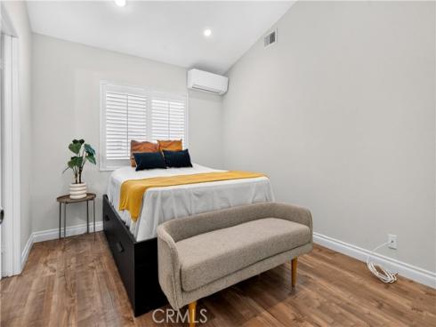 13181 Raleigh Court, Garden Grove, CA