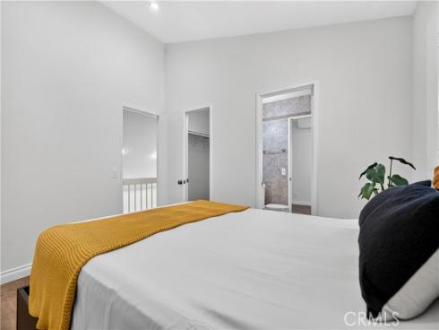 13181 Raleigh Court, Garden Grove, CA